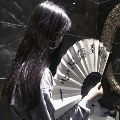 高荷惠（身份：会津女医生、曾被武田观柳禁锢制鸦片） - 韩剧TV高清在线观看 - 手机看视频